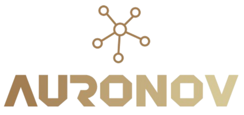 auronov